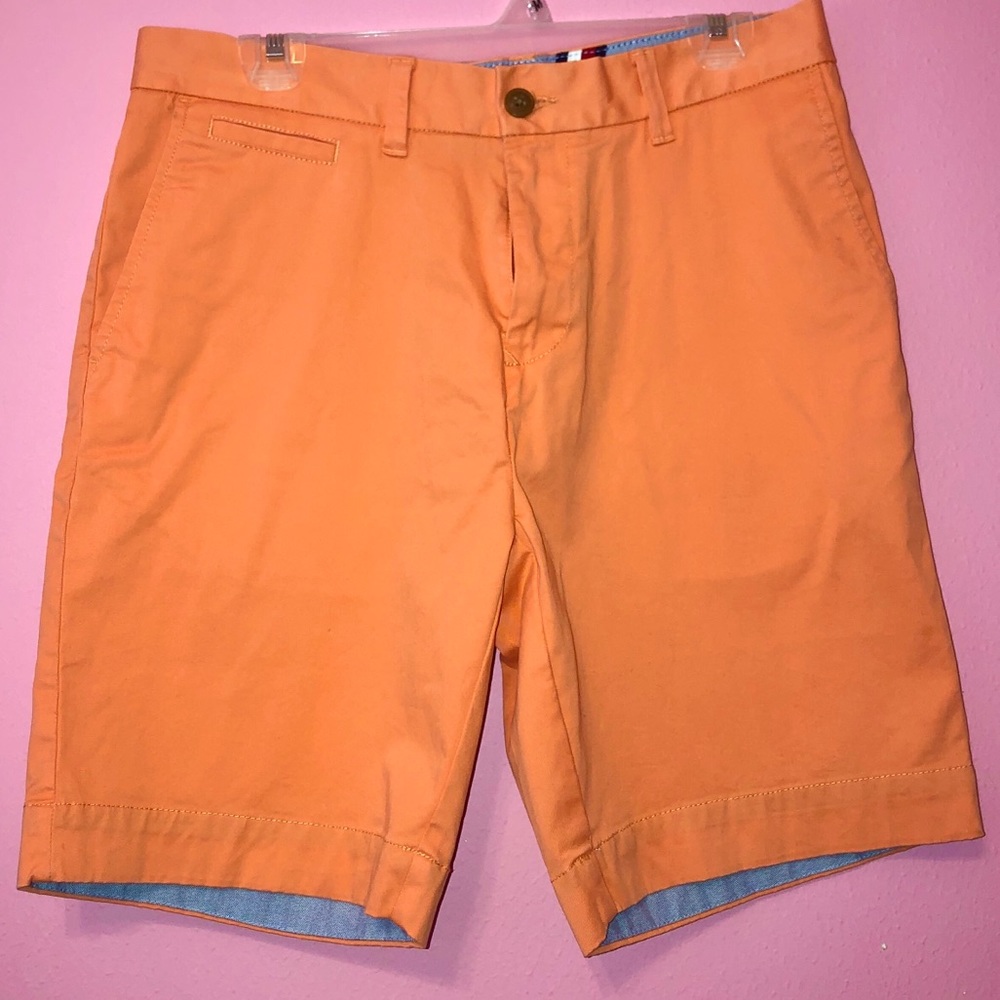 Tommy Hilfiger Men’s Shorts